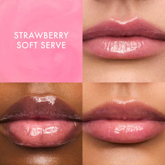 Summer Fridays Lip Butter Balm - Many Shades