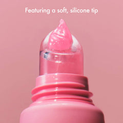 Summer Fridays Lip Butter Balm - Many Shades