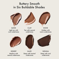 Summer Fridays Bronzer Butter Balm - Many Shades NIB