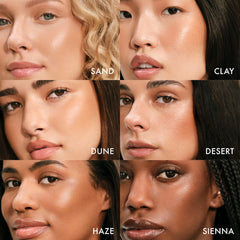 Summer Fridays Bronzer Butter Balm - Many Shades NIB