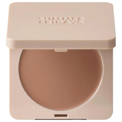 Summer Fridays Bronzer Butter Balm - Many Shades NIB