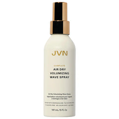 JVN Air Dry Volumizing Wave Spray 147mL NIB