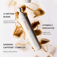 Sulwhasoo First Care Activating Eye Serum 20ml