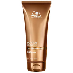 Wella Professionals  Ultimate Smooth Conditioner 200ml