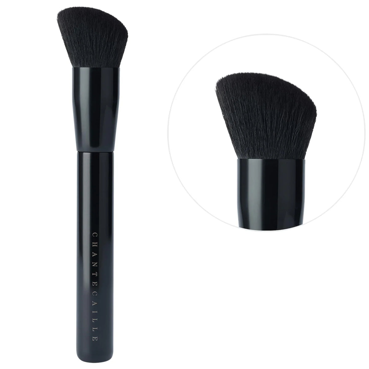 Chantecaille Blend and Smooth Brush