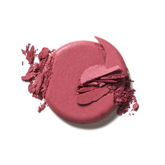 ILIA Soft Focus Blurring Blush - Talc-Free Powder Blush (many shades)