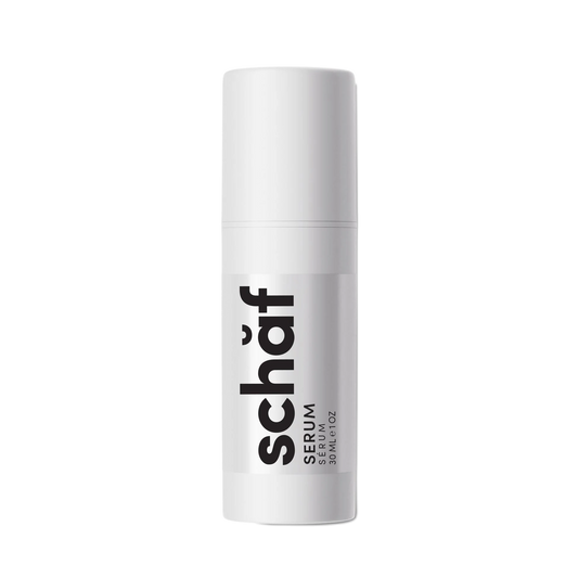 Schaf Serum 30mL