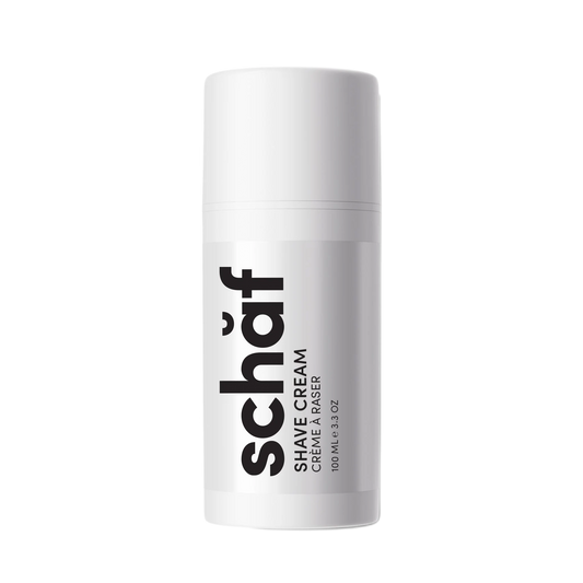 Schaf Shave Cream 100mL