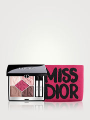 DIOR Diorshow 5 Couleurs - Limited Edition NIB