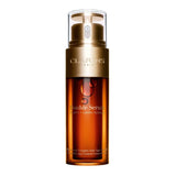 Clarins Double Serum 50ml NIB - LAB