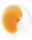 Clarins Double Serum 50ml NIB - LAB