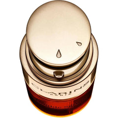 Clarins Double Serum 50ml NIB