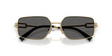 Tiffany & Co. Sunglasses TF3111 6021S4 NEW - LAB