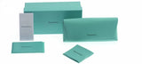 Tiffany & Co. Sunglasses TF3111 6021S4 NEW - LAB