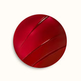 HERMÈS Silky Lipstick Shine (many shades) NWOB - LAB