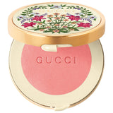 Gucci  Luminous Matte Powder Blush (many shades) NWOB - LAB