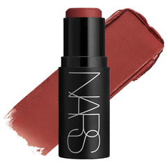 NARS  The Multiple Soft Blur Blush Stick for Cheeks, Eyes and Lips (many shades) NIB