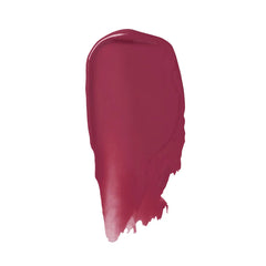 Ilia Color Haze Multi-Use Pigment in various shades, new in box, showcasing vibrant, blendable beauty product for lips and cheeks.