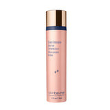 SkinBetter Even Intensive Skin Tone Correcting Serum 50ml NIB - LAB