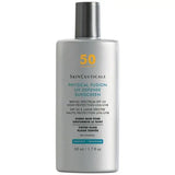 SkinCeuticals: PHYSICAL FUSION UV DEFENSE SPF 50 Tinted mineral sunscreen 50ml NIB - LAB