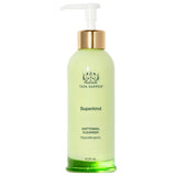 Tata Harper Superkind Softening Cleanser for Sensitive Skin 125ml