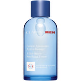 ClarinsMen After Shave Soothing Toner 100ml NIB