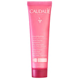 Caudalie  VinoHydra Sorbet Cream Moisturizer with Hyaluronic Acid 60ml NWOB