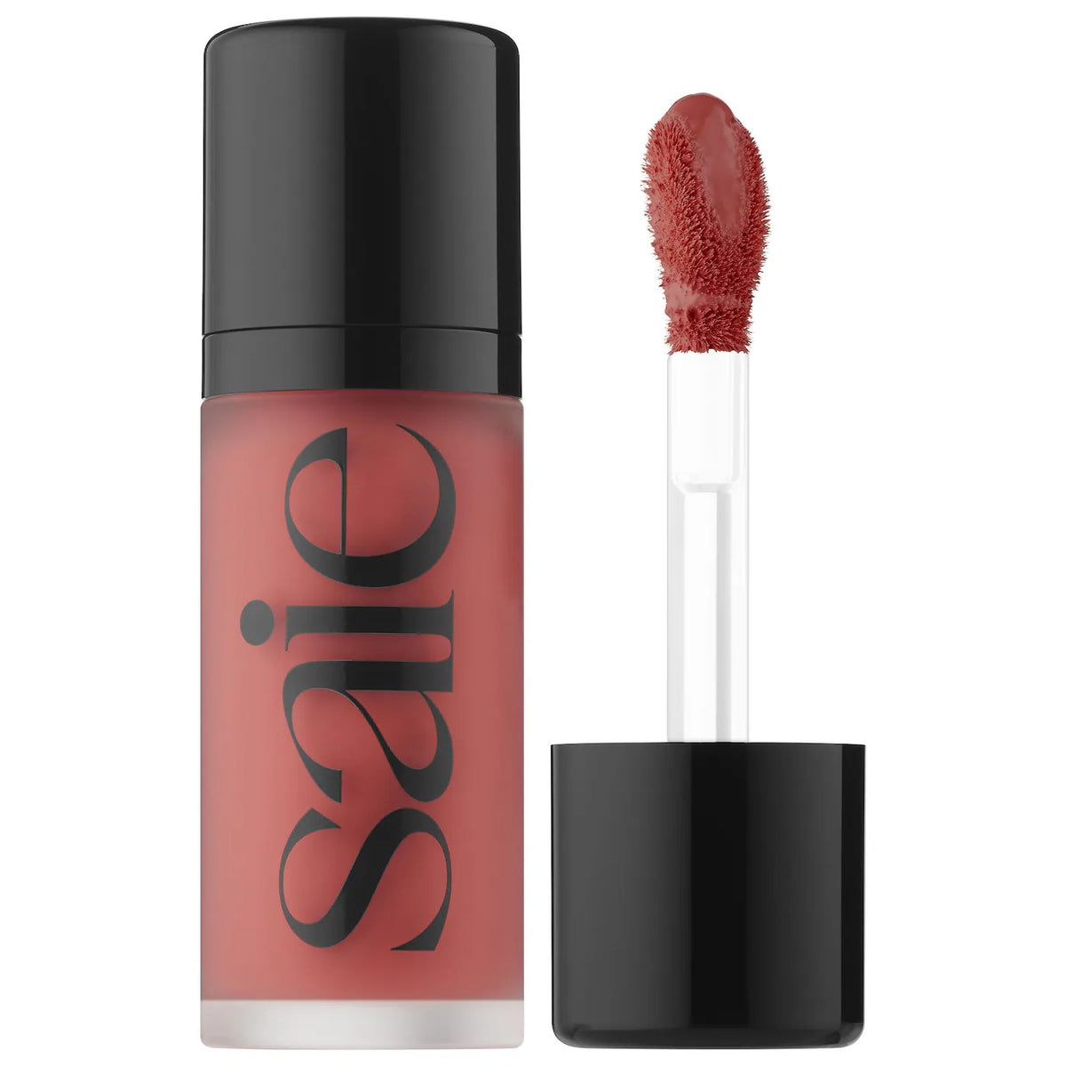 Saie Dew Blush Blendable Liquid Blush - Many Shades NIB