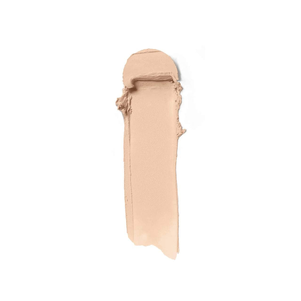 Ilia Skin Rewind blurring foundation and concealer complexion stick in spruce shade, new in box, makeup for a smooth, even skin tone.