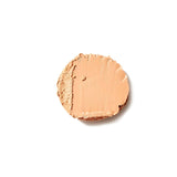Jillian Dempsey Spot Stick Concealer (many shades) NIB-Beauty-LAB