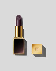 Tom Ford Boys & Girls Mini Lipsticks set featuring Sterling shades, compact beauty collection for kids and teens.