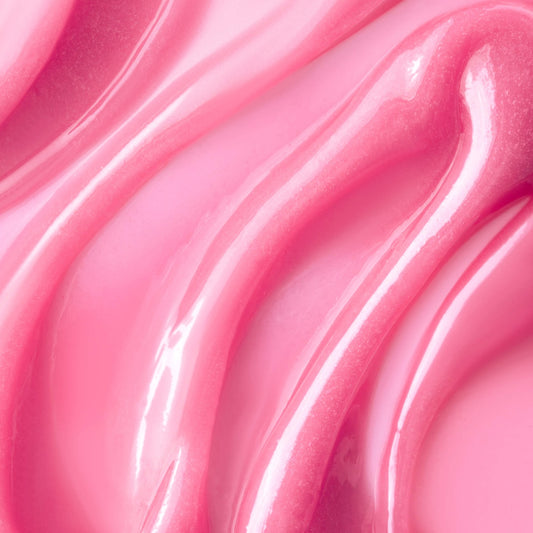 Summer Fridays Lip Butter Balm - Many Shades
