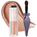 Urban Decay  24/7 Glaze-On Shimmer Liquid Eyeshadow (many shades) NIB - LAB