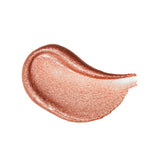 Urban Decay  24/7 Glaze-On Shimmer Liquid Eyeshadow (many shades) NIB - LAB