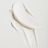 Tata Harper Superkind Radiance Mask 30ml NWOB - LAB