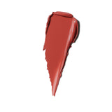 Beauty Sweet Cinnamon MAC Cosmetics Powder Kiss Velvet Blur Slim Stick Lipstick - Several Shades NIB