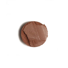 19/99 Beauty Cream Contour Stick in various shades, featuring a sleek design and creamy texture for easy contouring and highlighting.