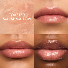 Summer Fridays Lip Butter Balm - Many Shades
