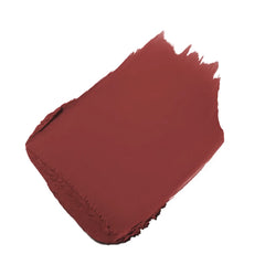 Chanel Rouge Allure Velvet lipstick in various shades, new in box, showcasing elegant packaging and rich, velvety textures