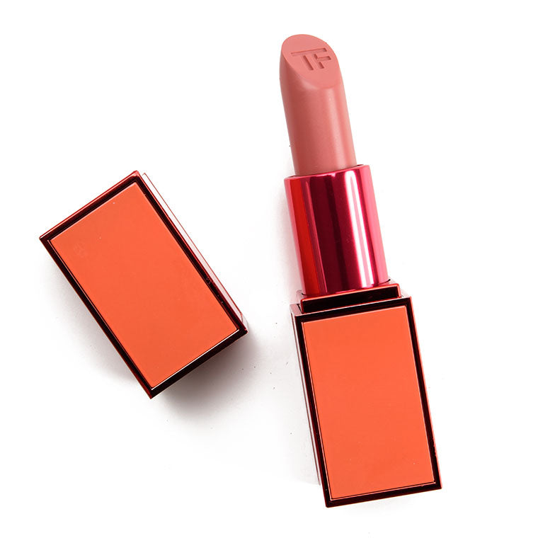 Tom Ford Lip Colour Matte - Cherie NIB