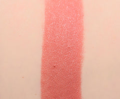 Tom Ford Lip Colour Matte - Cherie NIB
