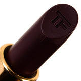 Tom Ford Boys & Girls Mini Lipsticks - Sterling NWOB - LAB