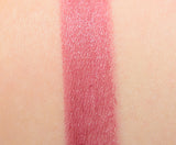 Tom Ford Boys & Girls Mini Lipsticks - Sterling NWOB - LAB
