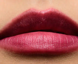 Tom Ford Boys & Girls Mini Lipsticks in Sterling shade, featuring small, elegant lipstick packaging with a sleek design.