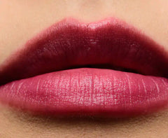 Tom Ford Boys & Girls Mini Lipsticks in Sterling shade, featuring small, elegant lipstick packaging with a sleek design.