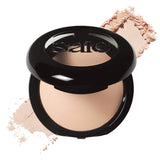 Saie  Slip Tint™ Undetectable Baked Setting Powder (many shades) - LAB