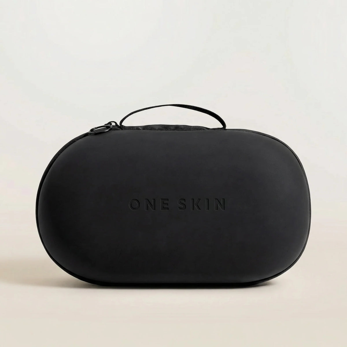 OneSkin Travel Bag