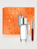CLINIQUE Perfectly Happy: Perfume Set NIB