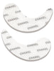 CHANEL LE LIFT FLASH EYE PATCHES (10) NIB