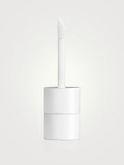 Hermès Hermesistible Lip Oil - 10 Rose Nashi NWOB